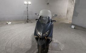YAMAHA T-MAX 530 SJ12J