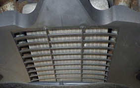 SUZUKI SKYWAVE 250 (Burgman 250) S 2 CJ43A