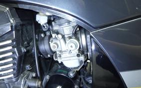 KAWASAKI GPZ900R NINJA 1998 ZX900A
