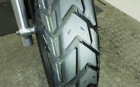 HONDA CROSS CUB 110 JA45