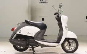 YAMAHA VINO 50 2010 SA26J