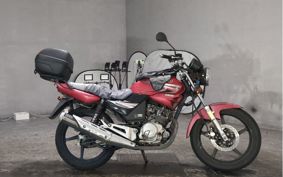 YAMAHA YBR125 PCJL