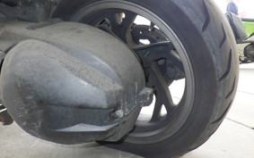 SUZUKI SKYWAVE250SS-2(ｼｮﾅｼ CJ46A