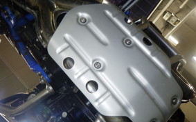 BMW R1200GS ADVENTURE 2018