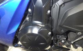KAWASAKI NINJA 650 A 2018 ER650H
