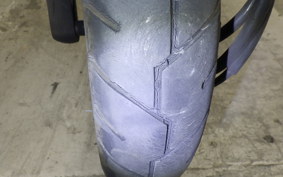 HONDA DIO CESTA GEN 2 2014 AF68