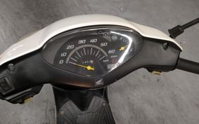 HONDA DIO AF68