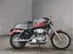 Фото Harley XL883 2004 с японского аукциона