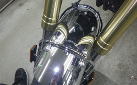 OTHER +GPX LEGEND250ﾌﾞﾗｲﾄﾝ 2025