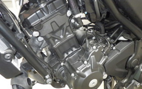 HONDA CL250-2 MC57