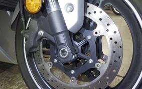 YAMAHA FJR1300 AS 2017 RP27J