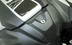 HONDA NC750X DCT 2026 RH23