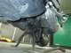Фото Honda CREA SCOOPY 2004 с японского аукциона