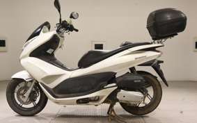 HONDA PCX125