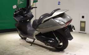HONDA SILVER WING 600 2001 PF01