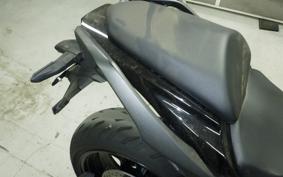 KAWASAKI NINJA 1000SX 2020 ZXT02K