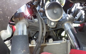 KAWASAKI NINJA 250 2 1993 EX250P