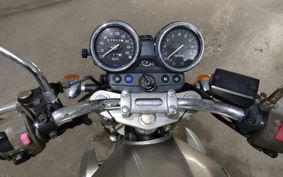 KAWASAKI BALIUS250-2 ZR250B