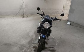 KAWASAKI Z900RS ZR900C