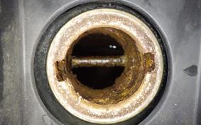 HONDA FORESIGHT EX MF04