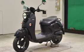 YAMAHA VINO 50