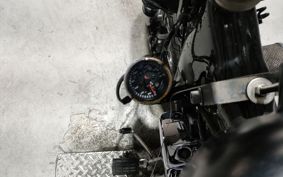 YAMAHA VIRAGO 250 VG04