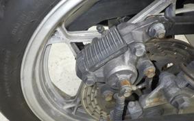 SUZUKI GSX400S KATANA 1993 GK77A