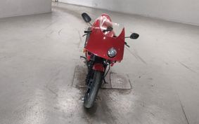 HONDA NS-1 AC12