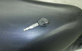 SUZUKI ADDRESS 110 2020 CE47A