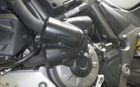 DUCATI MULTISTRADA 1260S 2019