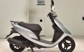HONDA DIO Gen.6 AF68