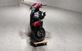 HONDA DIO110 Lite JK46