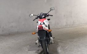 YAMAHA RZ250R 29L