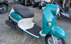 YAMAHA VINO SA37J