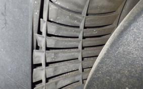 YAMAHA MAJESTY 250 Gen.3 SG15J