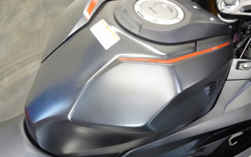 HONDA CBR250RR ABS MC51