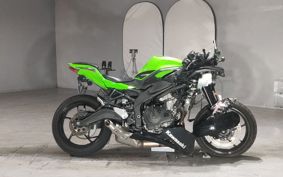 KAWASAKI  NINJA ZX-25R SE ZX250E