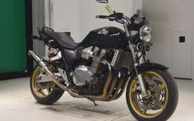 HONDA CB1300SF SUPER FOUR 2006