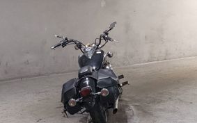 YAMAHA DRAGSTAR 250 VG05J