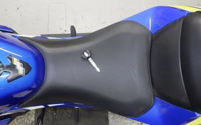 SUZUKI GSX250RA