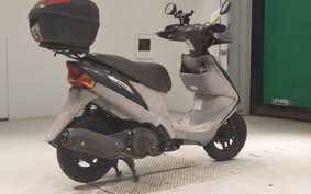 SUZUKI ADDRESS V125 G CF4EA