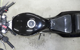 SUZUKI WOLF 200 2023 NH11A