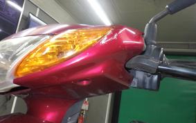YAMAHA JOG Gen.5 2024 SA36J
