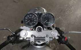 SUZUKI ST400 TEMPTER NK43A