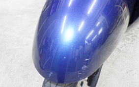 HONDA GIORNO 3 2010 AF77