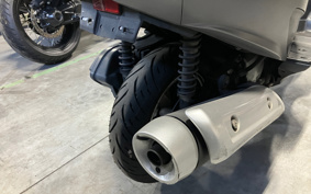 SUZUKI BURGMAN200 CH41A