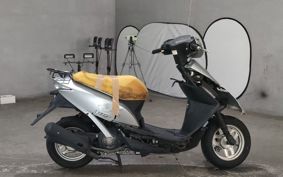 HONDA DIO AF68