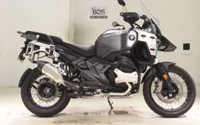 BMW R1300GS Adventure 2026