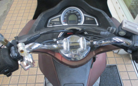 HONDA PCX125 JF56