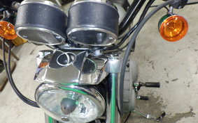 HARLEY XL1200R 2004